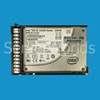 HPe 739954-001 300GB SATA 6GBPS 2.5" Hot Plug SSD