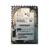 Sun 390-0119 146GB 10K Fibre Channel 3.5" HDD