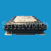 Sun 390-0110 36.4GB 10K 80Pin SCSI 3.5" HDD
