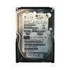 Sun 390-0257 146GB 10K Fibre Channel 3.5" HDD