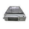 Sun 390-0247 500GB 7.2K SATA 3.5" HDD