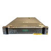 HPe BB915A Storeonce 5100 E5-2640V3 48TB 128GB Disk Backup system 