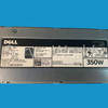 Dell 8M7N4 Poweredge T320 350W Power Supply F350E-S0 S-0350ADU00-101