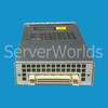 HP JC880A NXIPS 2-SGMT 10G FC module