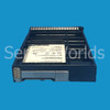 HP 793758-001 400GB 12G 3.5" SAS SSD HDD 793324-001 MO0400JDVEU