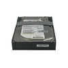 HP 637742-001 1TB 3G SATA 7200 LFF Hard Drive in QR Tray 637735-001 