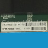 HP 758801-B21 P240nr 1GB FBWC 4 port SAS controller