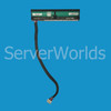 HP 758801-B21 P240nr 1GB FBWC 4 port SAS controller