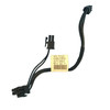 HP 790516-001 4LFF power cable G9 777315-001