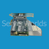 HP 726825-B21 P441 4GB FWBC 749798-001 726827-001