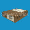 HP 726825-B21 P441 4GB FWBC 749798-001 726827-001