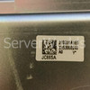 HP JC665A X421 Universal 4 Post Rack - new