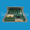 HP JF269B A-MSR 2 port GIG T FIC Module   JF269-61101