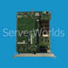 HP J9485A Procurve ZL Communication module J9485-69001