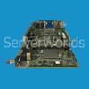 HP 697741-001 System Peripheral Board (SPI) DL580G7 696176-001