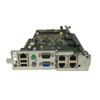 HP 697741-001 System Peripheral Board (SPI) DL580G7 696176-001