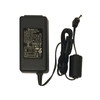 HPe JX991A Aruba Power Adapter AP-AC-48V36C-48V