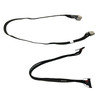 HP 602507-001 Cable Kit DL385 G7