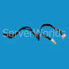 HP 602507-001 Cable Kit DL385 G7