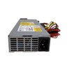 Sun 300-2002 Sun Fire X2100 M2 345W Power Supply DPS-345AB D