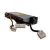 Sun 300-2002 Sun Fire X2100 M2 345W Power Supply DPS-345AB D