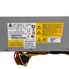 Sun 300-2002 Sun Fire X2100 M2 345W Power Supply DPS-345AB D