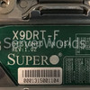 SuperMicro X9DRT-F CS-808 X9DRT-F System Board