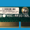 Supermicro RSC-RR1U-32L Riser Board