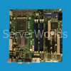 Supermicro PDSML-E+3P001 1U System Board