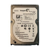 Dell XDNFF 250GB SATA 7.2K 3GBPS 2.5" Drive ST9250410AS 9HV142-037