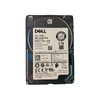 Dell VR92X 2TB SATA 7.2K 6GBPS Enterprise 2.5" Drive ST2000NX0423 1VD130-136