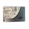 Dell MFN95 240GB SATA 6GBPS Enterprise 2.5" SSD SSDSC2KB240G7R