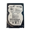 Dell NJG52  500GB SATA 5.4K 6GBPS 2.5" Drive ST500LT012 1DG142-540