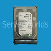 HP 846610-001 6TB 12G SAS LFF SC 846514-B21 846509-001