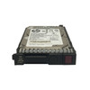 HP 713963-001 300GB SAS 10K 2.5" Hot Plug
