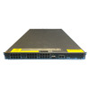 HP H7B94B Integrity rack management controller 