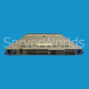 HP 598664-001 Virtual Connect Flexfabric 10GB/24 Port Commander