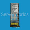 HP 778180-001 1920GB SAS SSD Enterprise Hard Drive E7Y57A 762770-003