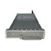HPe 874866-001 Apollo 2000 Gen10 Server Node P05646-001 874309-B21