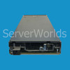 HPe 871941-B21 Synergy 480 Gen10 CTO Blase with out Drive bays