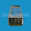 HP 754377-001 500W Platinum Power Supply HSTNS-PC40 R500A001L
