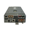 HP 671994-001 8GB FC and 10GBe iSCSI Controller QK720-63001