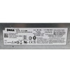 Dell C8763 Poweredge M1000E 2360W Power Supply Z2360P-00