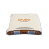 HP JW291A Aruba Instant RAP-3WN 2.4G wireless access point, 2x2:2 11n