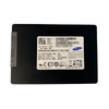 Dell 15YYT 512GB 6GBPS 2.5" Solid State Drive MZ7PD512HCGM-000D1 MZ-7PD512E