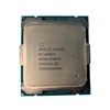 Intel SR2R6 E5-2620 V4 8C 2.10Ghz 20MB 8GTs Processor