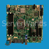 Dell 6FW8M Poweredge T130 T330 System Board