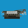 HP AD399-2120D BL8x0c heatsink