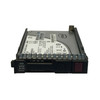 HP 734562-001 80GB SATA 2.5" Hot Plug SSD 717964-002 TK0080GDSAE
