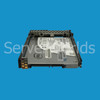 HP 734562-001 80GB SATA 2.5" Hot Plug SSD 717964-002 TK0080GDSAE